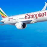 Ethiopianfile.plane_