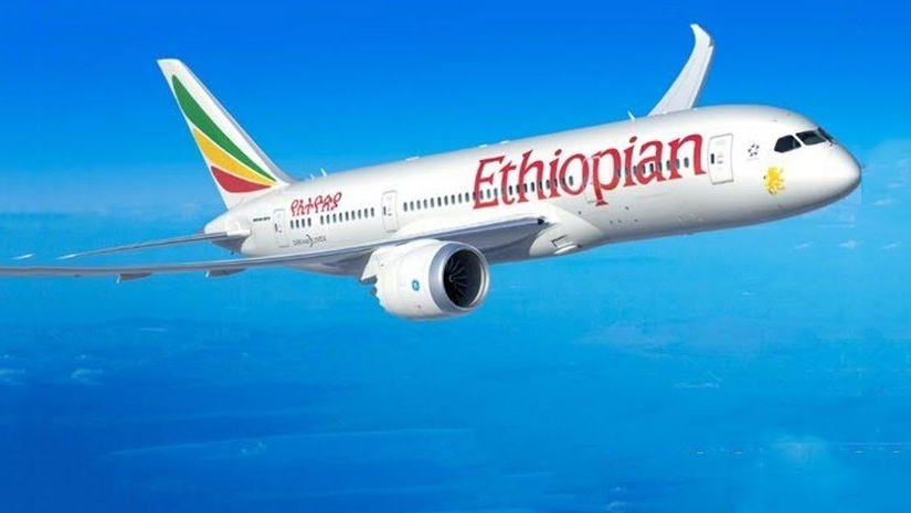 Ethiopianfile.plane_