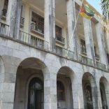 Financeministry.file_