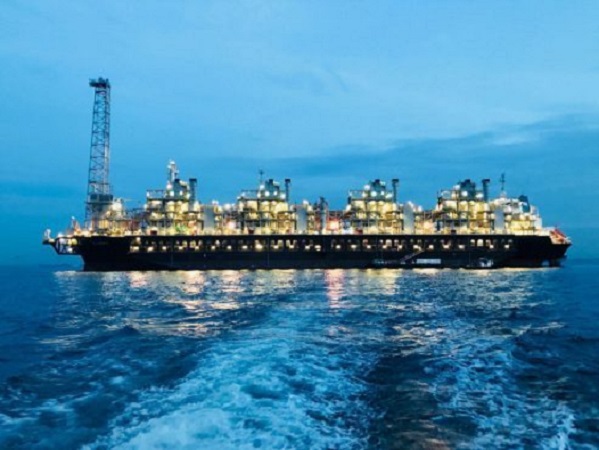 Flng.file_.miningweelly