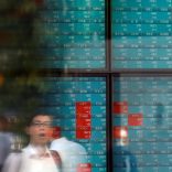 Global-market