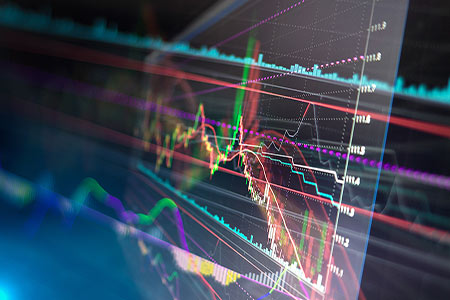 Graph-finance-01