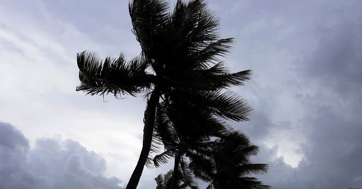 Gusts.rm_