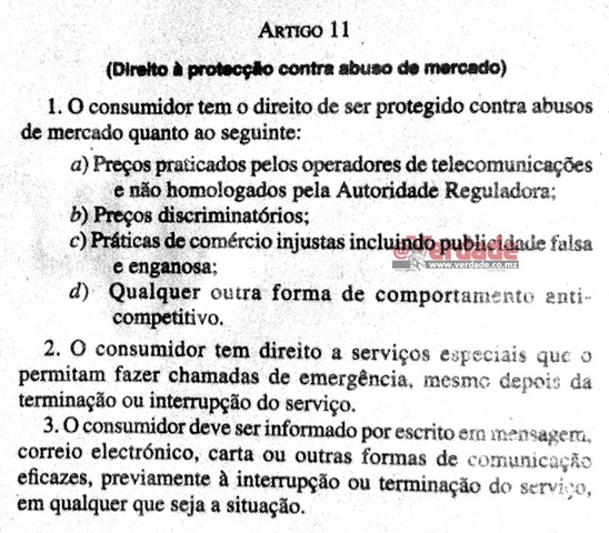 Incm-reg-art11
