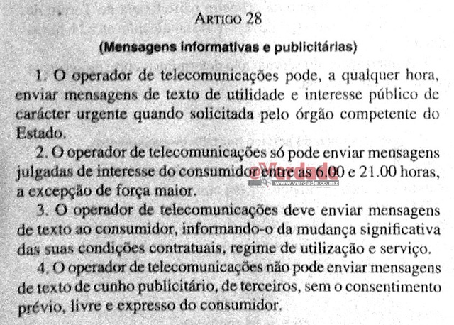 Incm-reg-art28