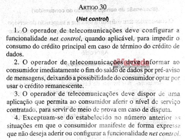 Incm-reg-art30