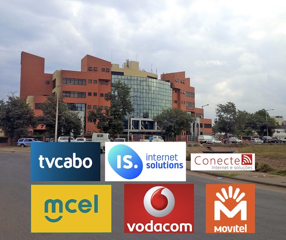 Incm-sede-movel-internet