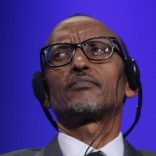 Kagame.new_
