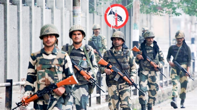 Kashmiralj
