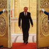 Kremlin.putinfile
