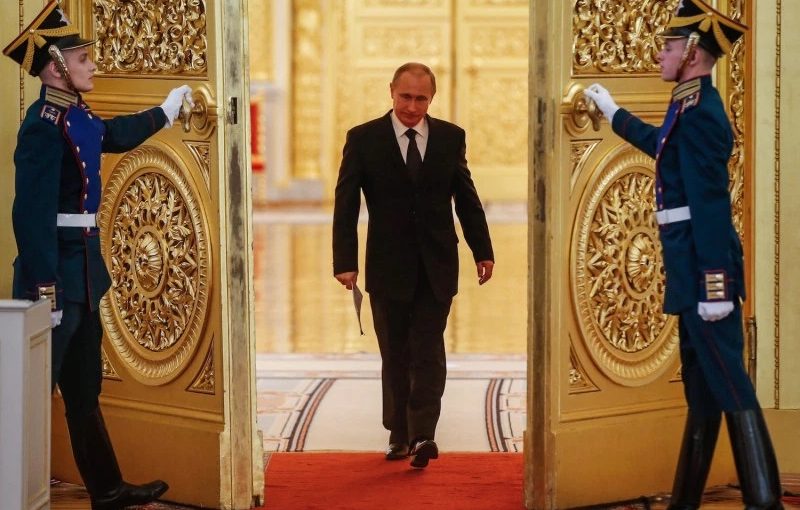 Kremlin.putinfile