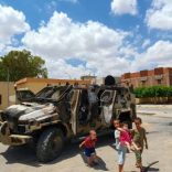 Libyaunafp