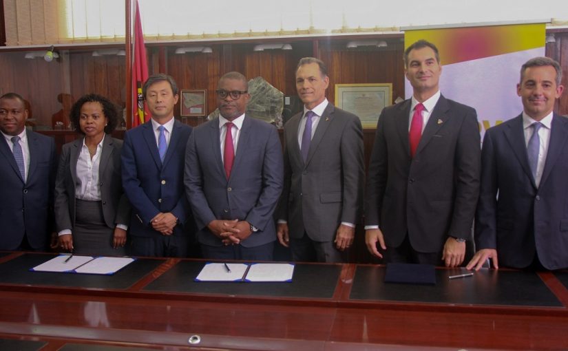 Lng.agreement.mrv_