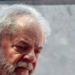 Lulabrarg