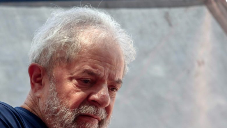 Lulabrarg