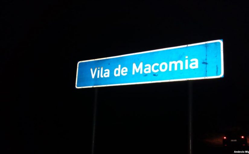 Macomia.voapt_