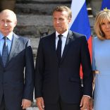 Macronputin.r