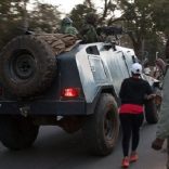 Malawisoldiers