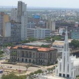 Maputo.aerial.view_.lusa_