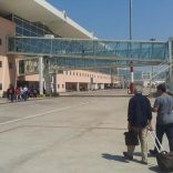 Maputo.airport.dw_