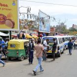 Maputo.street.lusa_