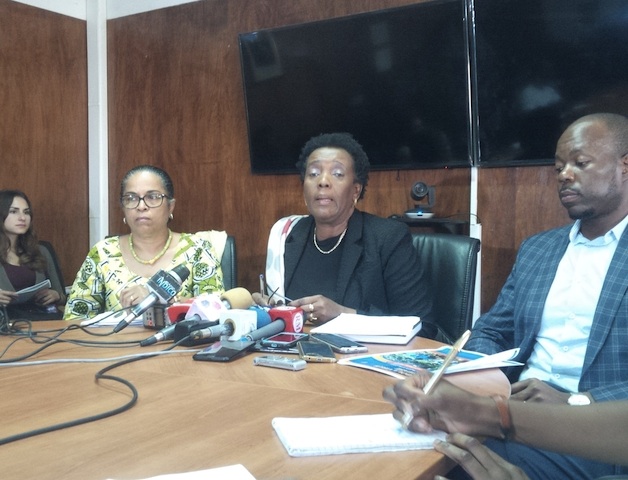 Misau-ebolaCI-cópia