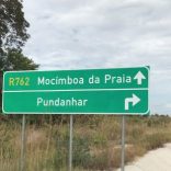 Mocimboavo.tt_
