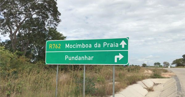 Mocimboavo.tt_
