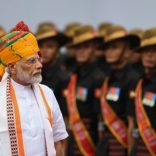 Modikashmir.afp_