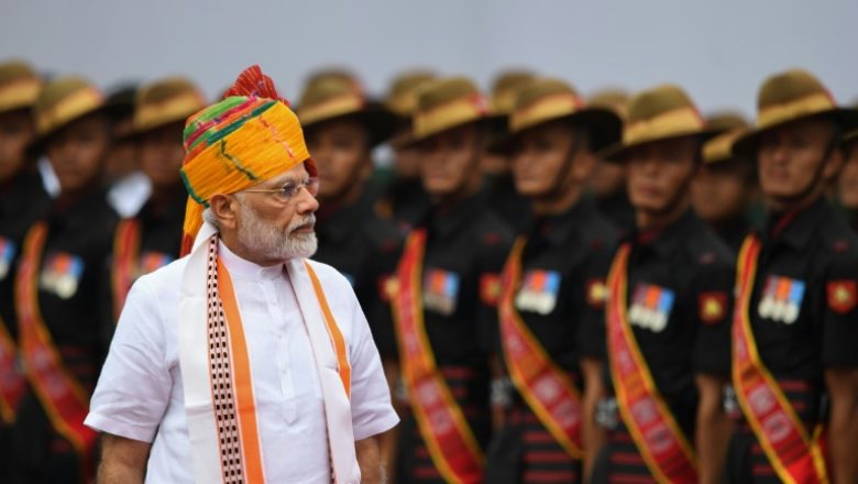 Modikashmir.afp_