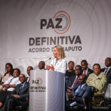 Mogherini1.eeas_