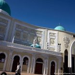Mosquemaputo