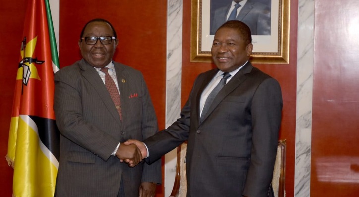 Moyonyusizbc