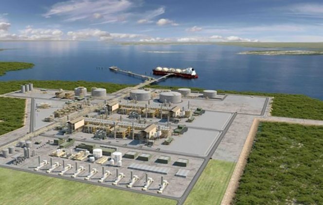 Mozambique-lng-664x422