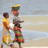 Mozambique.offshore