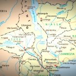 Mozmapmap3