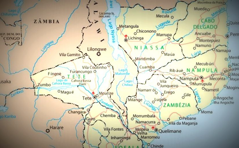 Mozmapmap3