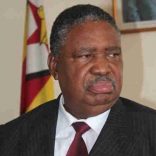 Mphoko.file_