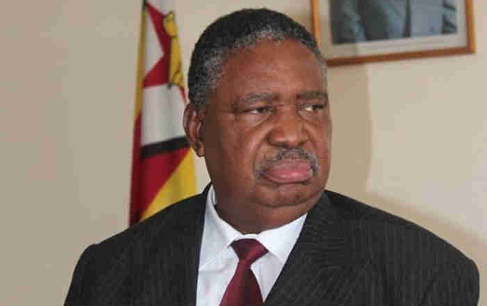 Mphoko.file_