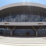 Nacalaairpot.bbc_