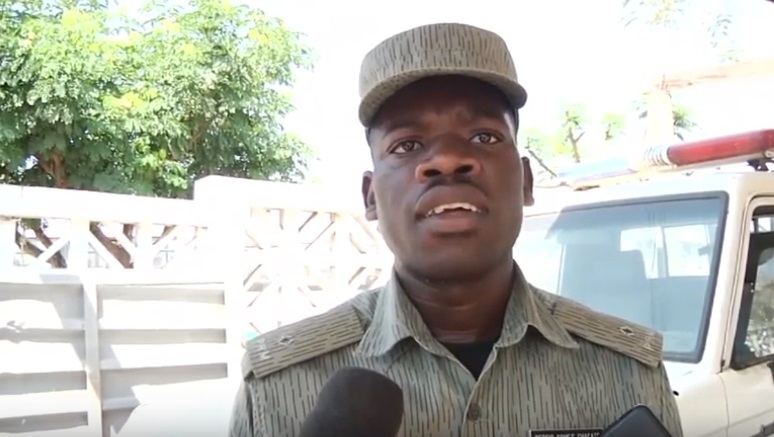 Nhamatanda.m