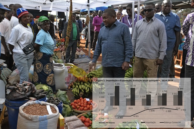 Nyusi-feira-inecomercio