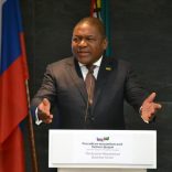 Nyusirussiabusinessf.pres_