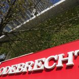 Odebrechtodebrecht