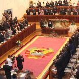Parliament.mozambique-1