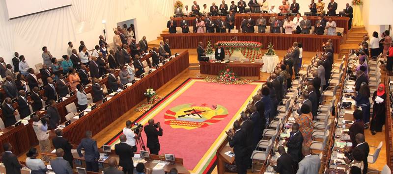 Parliament.mozambique-1