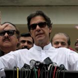Pmkhan