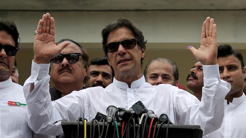 Pmkhan