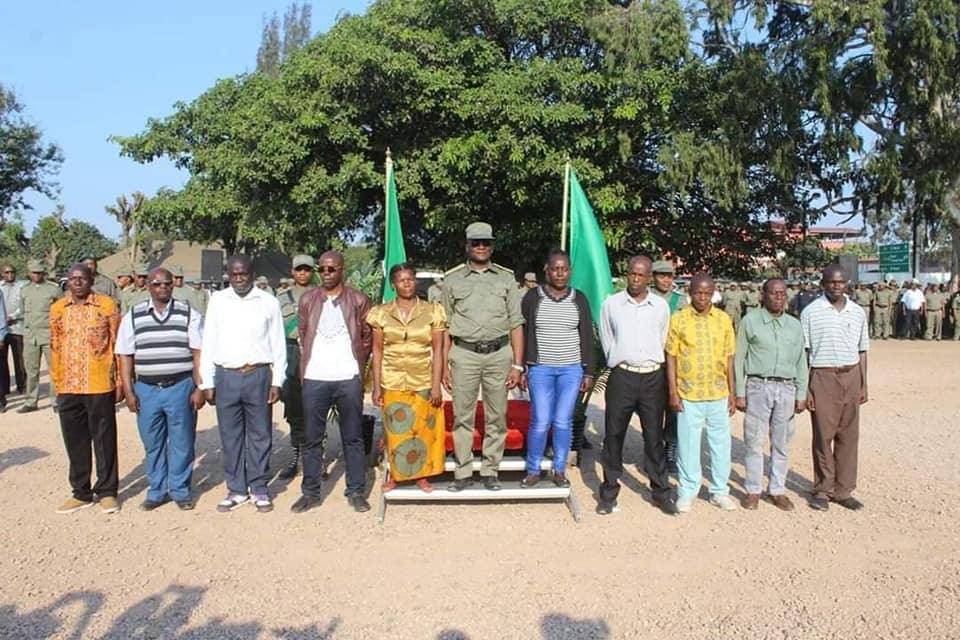 Police.renamo.fb_.ev1_