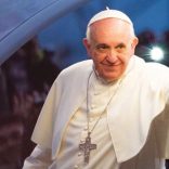 Popefile